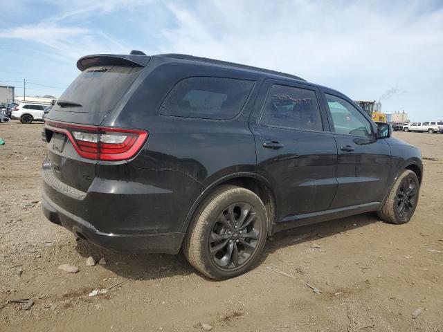 DODGE DURANGO R/T 2024