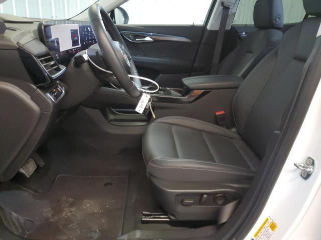 BUICK ENVISION PREFERRED 2024