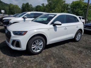 AUDI Q5 PREMIUM 45 2023