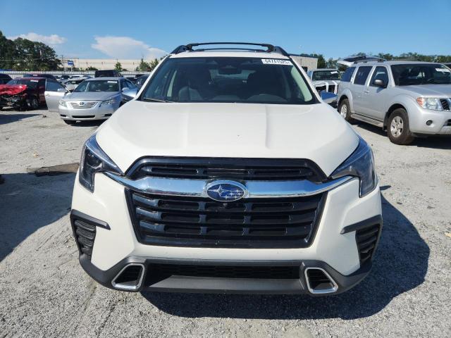 SUBARU ASCENT TOURING 2023