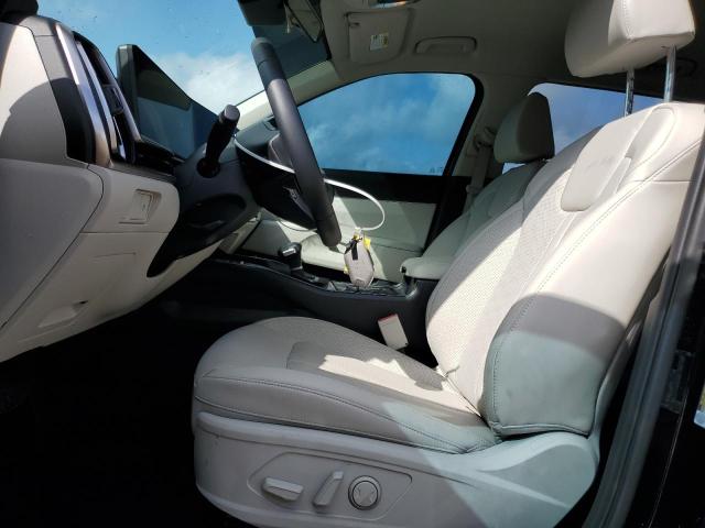 KIA SORENTO S 2025