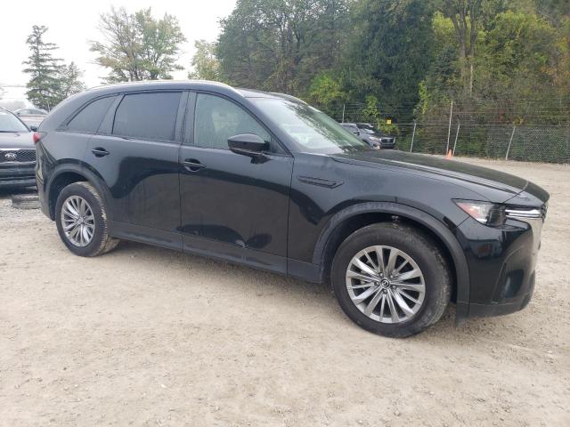 MAZDA CX-90 SELECT 2023