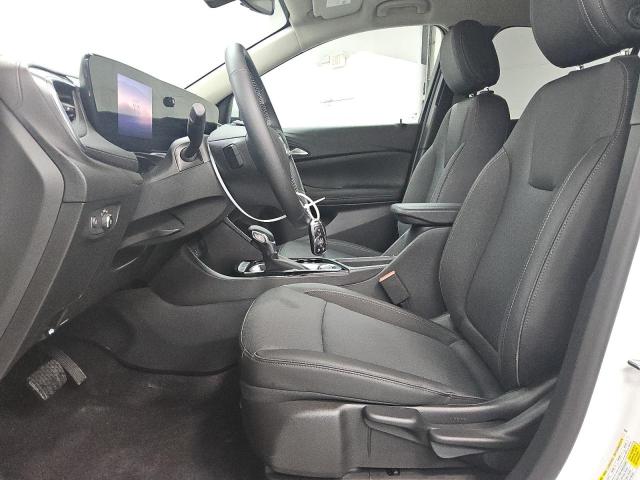 BUICK ENCORE GX PREFERRED 2024