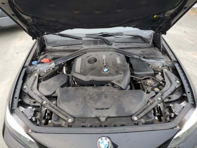 BMW 230XI 2020