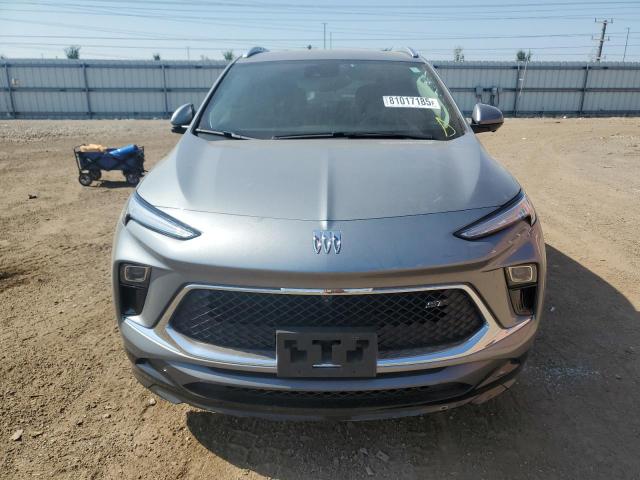 BUICK ENCORE GX SPORT TOURING 2024