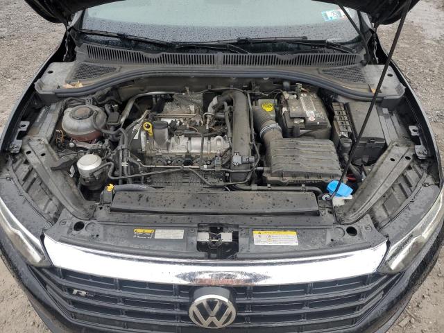 VOLKSWAGEN JETTA S 2020