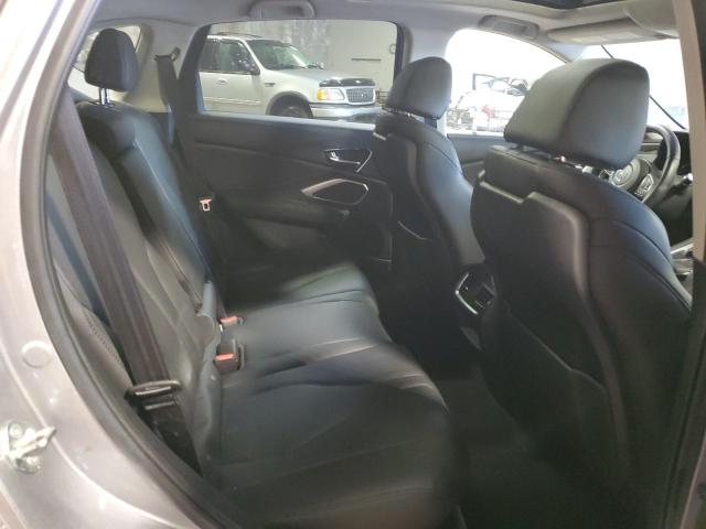 ACURA RDX 2020