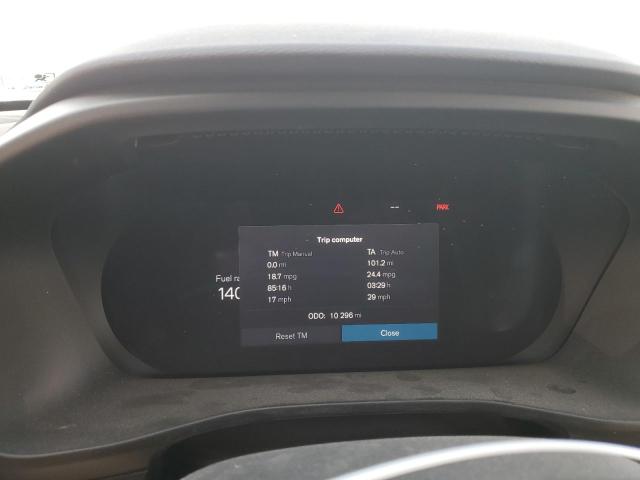 VOLVO XC40 ULTIMATE 2024