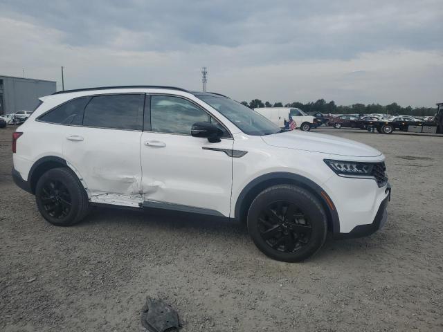 KIA SORENTO S 2021