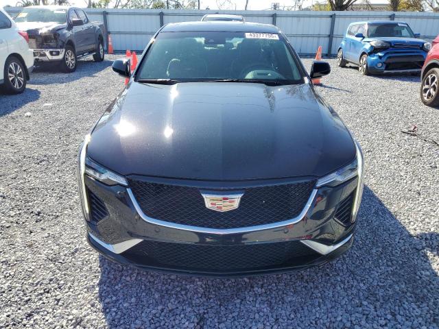 CADILLAC CT4 SPORT 2022