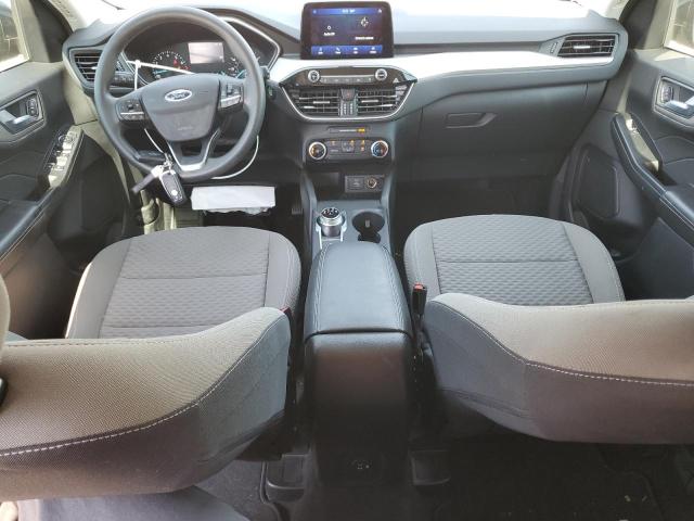 FORD ESCAPE SE 2021