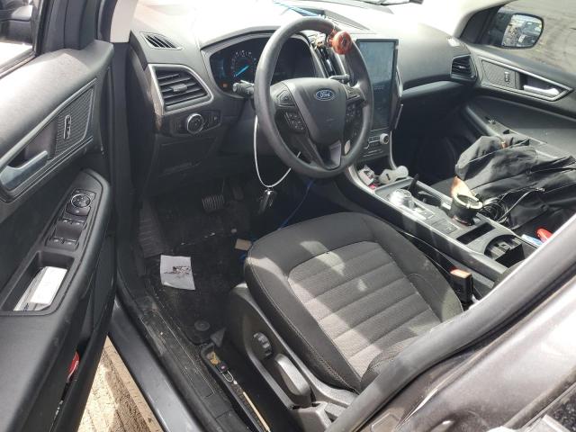 FORD EDGE SE 2024