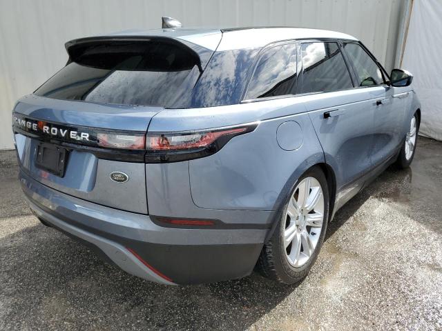 LAND ROVER RANGE ROVER VELAR S 2019