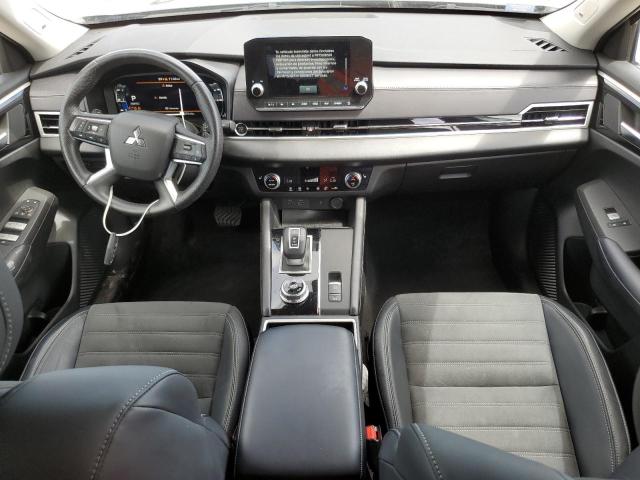 MITSUBISHI OUTLANDER SE 2023