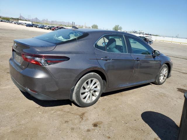 TOYOTA CAMRY LE 2023