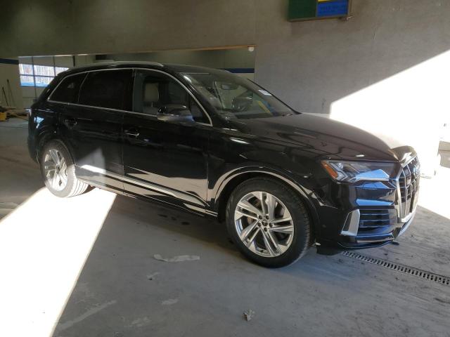 AUDI Q7 PRESTIGE 2021