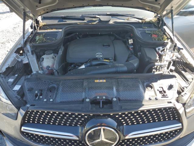 MERCEDES-BENZ GLE 350 2022
