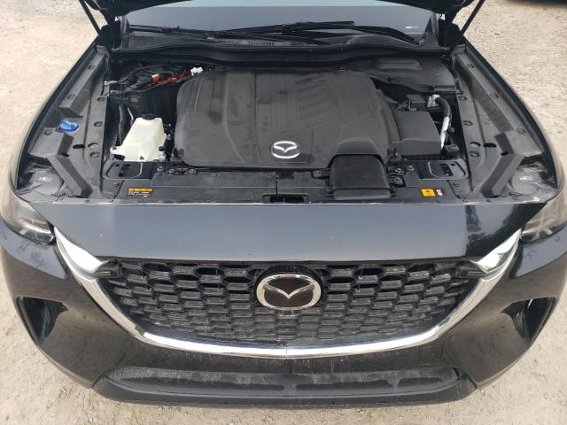 MAZDA CX-90 SELECT 2023