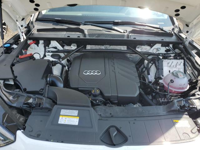 AUDI Q5 PREMIUM 45 2023