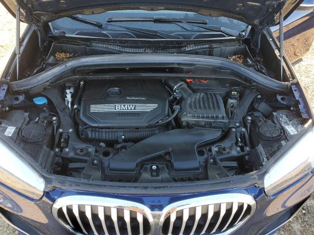 BMW X1 XDRIVE28I 2020