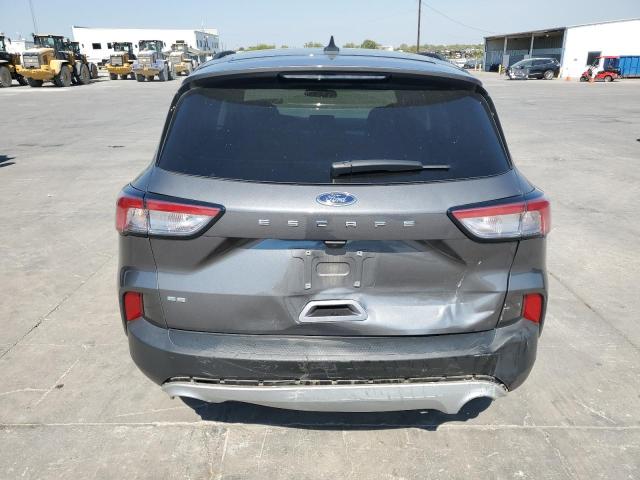 FORD ESCAPE SE 2021