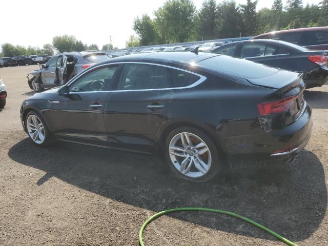 AUDI A5 PREMIUM 2019
