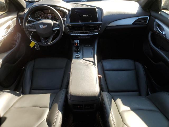 CADILLAC CT5 LUXURY 2023