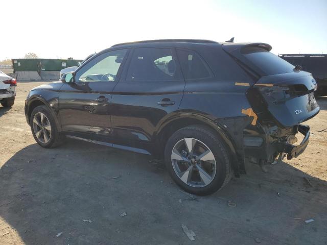 AUDI Q5 PREMIUM 2020
