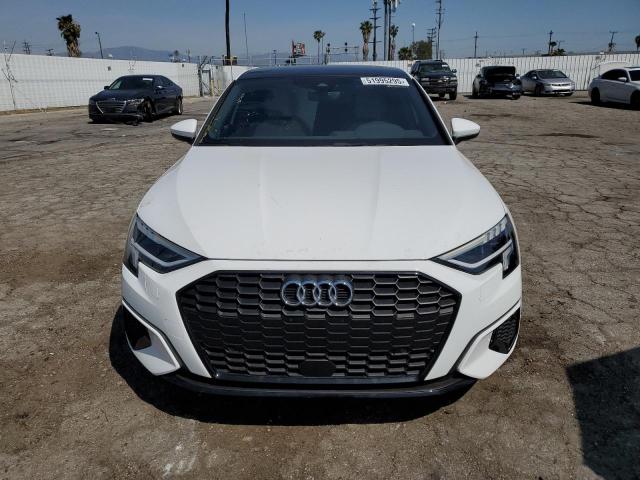 AUDI A3 PREMIUM 2023