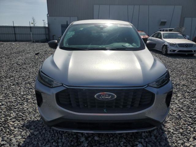 FORD ESCAPE ACTIVE 2024