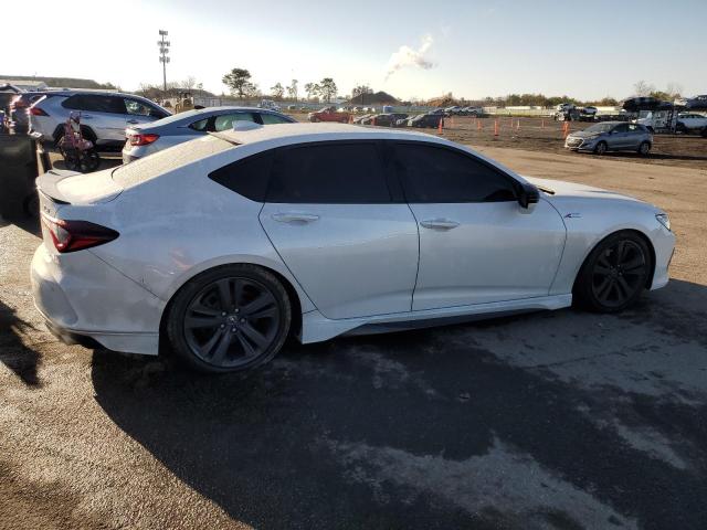 ACURA TLX TECH A 2021