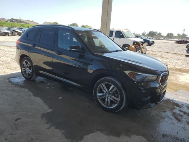 BMW X1 XDRIVE28I 2021