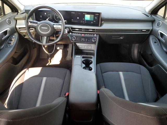 HYUNDAI SONATA SEL 2024