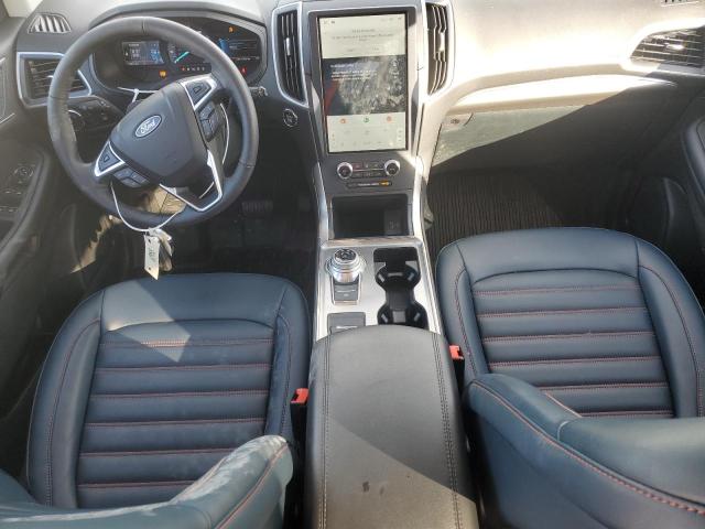 FORD EDGE SEL 2023