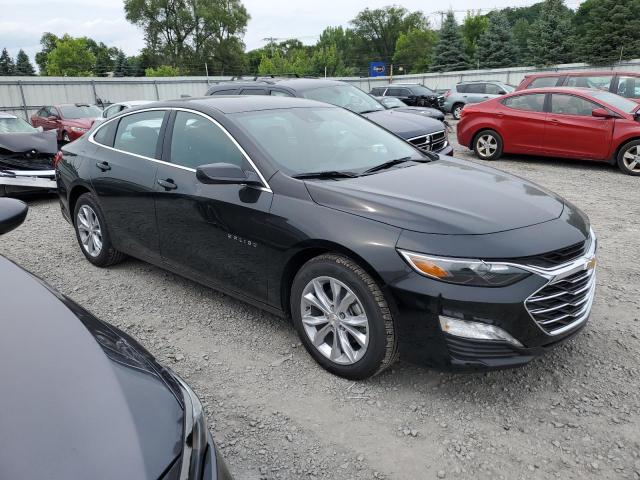 CHEVROLET MALIBU LT 2024