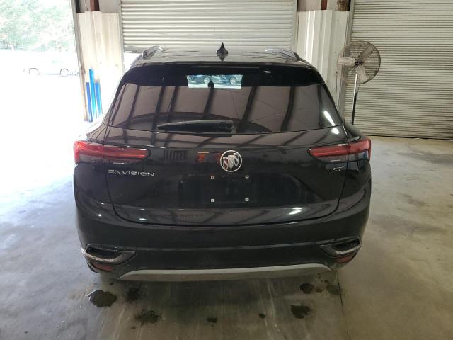 BUICK ENVISION ESSENCE 2023