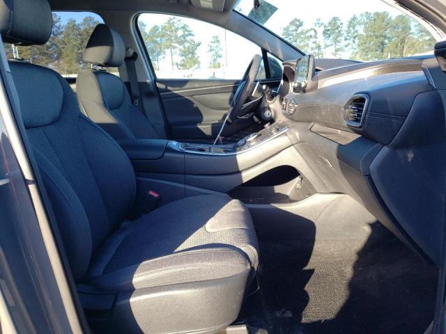 HYUNDAI SANTA FE SE 2021