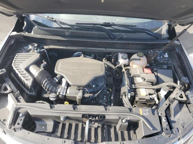 GMC ACADIA SLT 2023