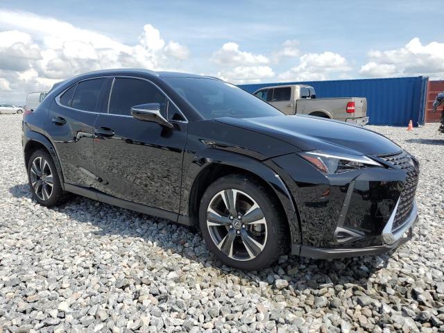 LEXUS UX 250H PREMIUM 2022