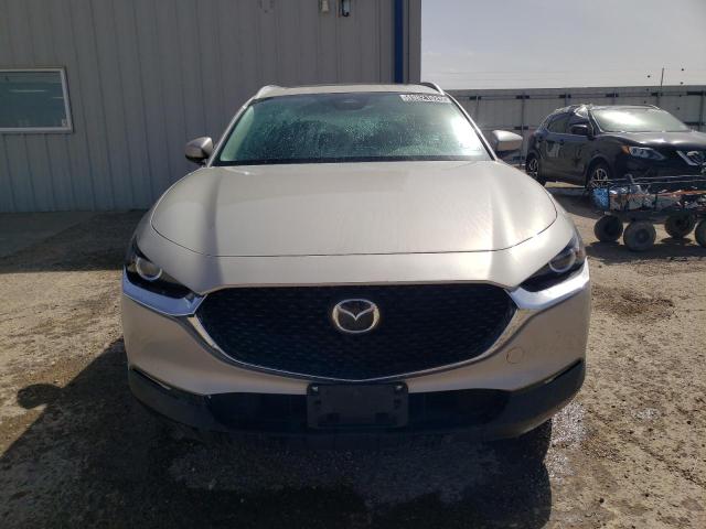 MAZDA CX-30 PREFERRED 2024