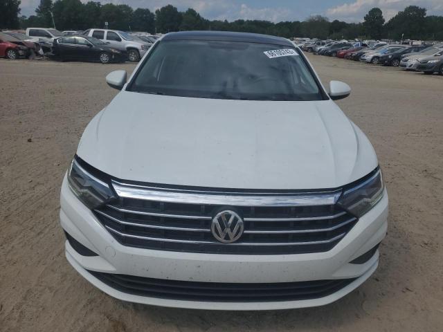 VOLKSWAGEN JETTA S 2021