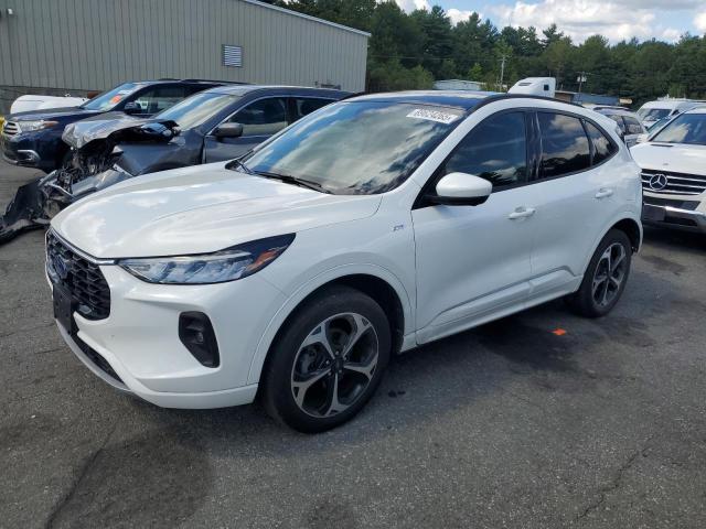 FORD ESCAPE ST LINE SELECT 2023