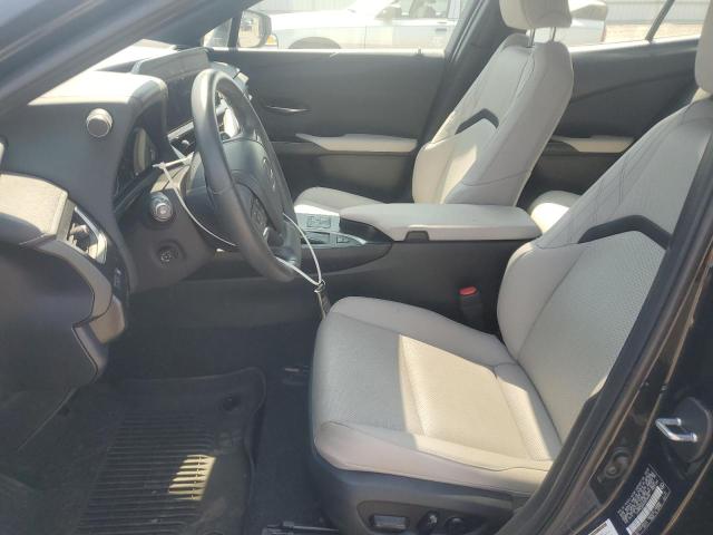 LEXUS UX 250H PREMIUM 2023