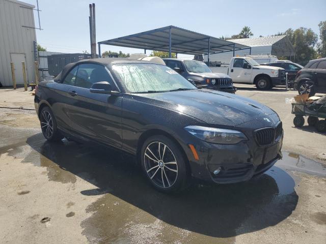 BMW 230XI 2020