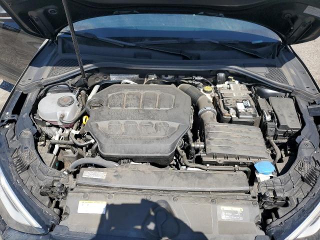 AUDI A3 PREMIUM PLUS 2022