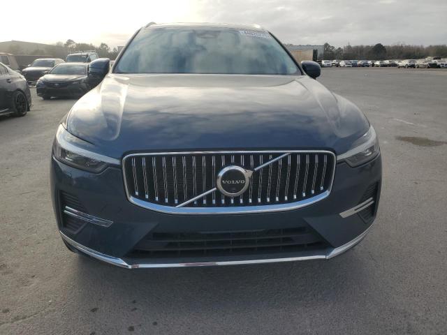 VOLVO XC60 ULTIMATE 2023