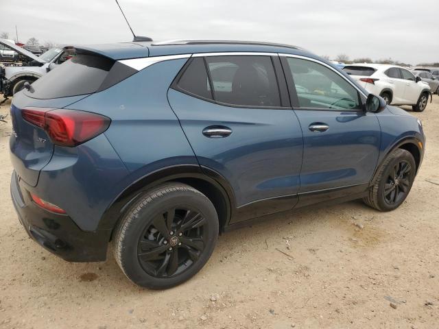 BUICK ENCORE GX SPORT TOURING 2024