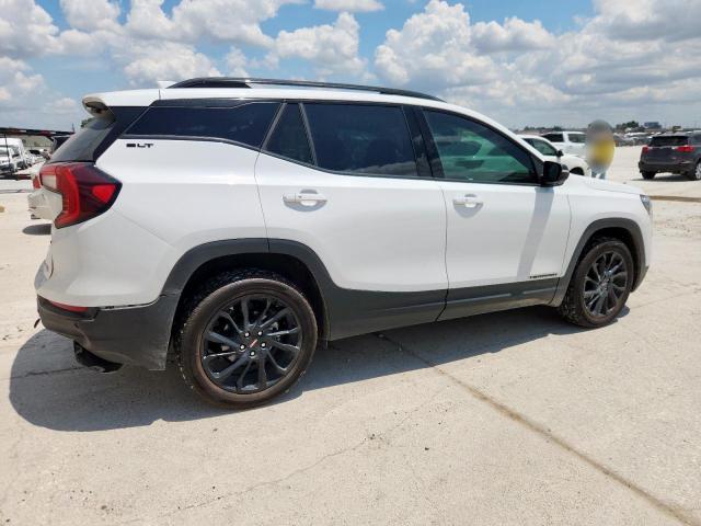 GMC TERRAIN SLT 2024