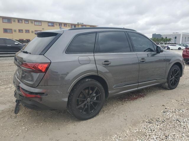 AUDI Q7 PREMIUM PLUS 2023