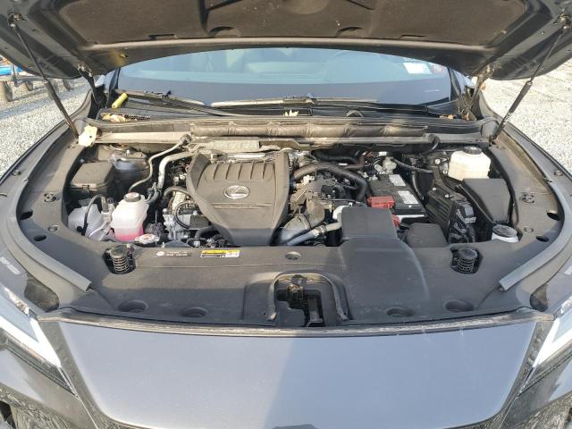 LEXUS RX 350 BASE 2023
